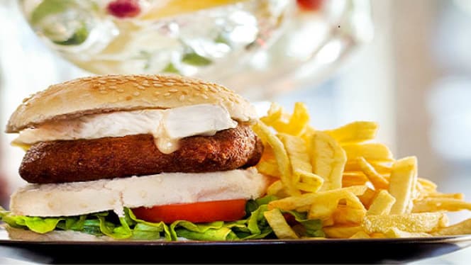 Honorato - Rio - Lisboa - 2