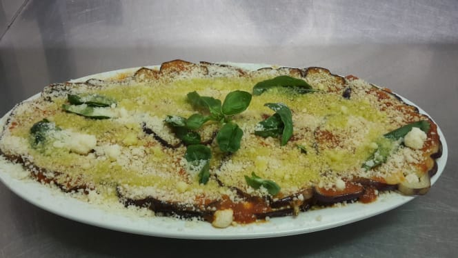 Osteria Barbavara - 4