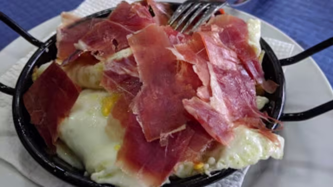 L'Orangier - Desayunos & Cocina Tradicional - 3