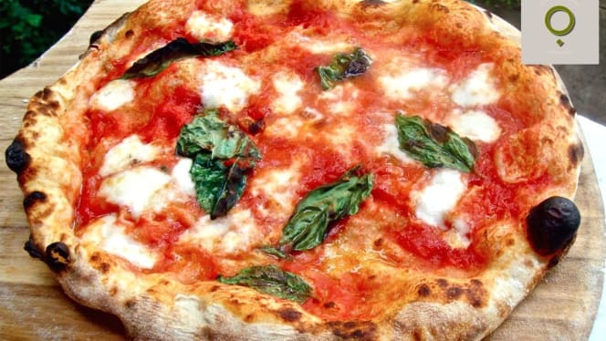 Al Solito Posto, Cefalù - Cefalu - 2