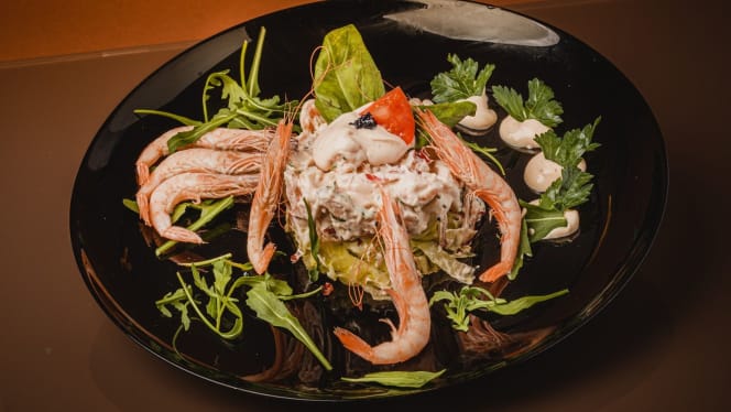 Al Solito Posto, Cefalù - Cefalu - 9