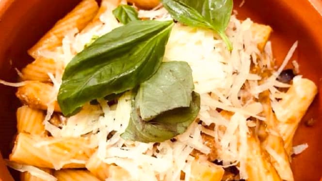 Al Solito Posto, Cefalù - Cefalu - 3