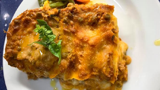 Al Solito Posto, Cefalù - Cefalu - 4