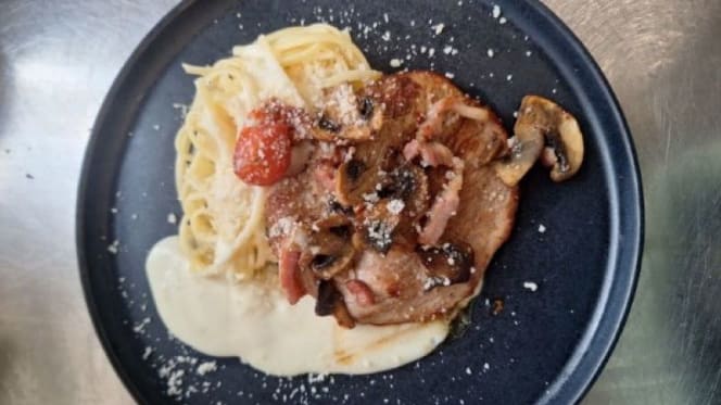 Seventeen - Meudon - 6