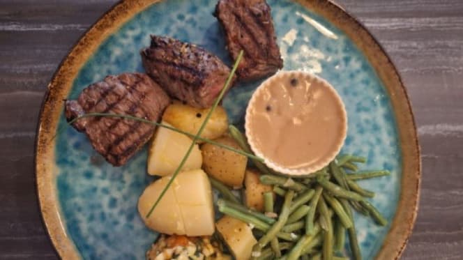 Seventeen - Meudon - 9