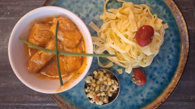 Seventeen - Meudon - 8