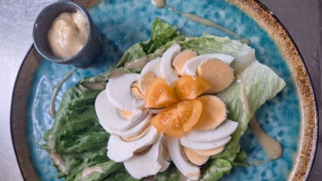 Seventeen - Meudon - 5