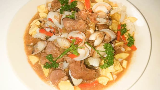 Seventeen - Meudon - 4