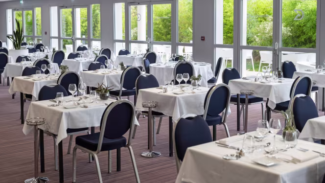 La Brasserie de la Baule - 8