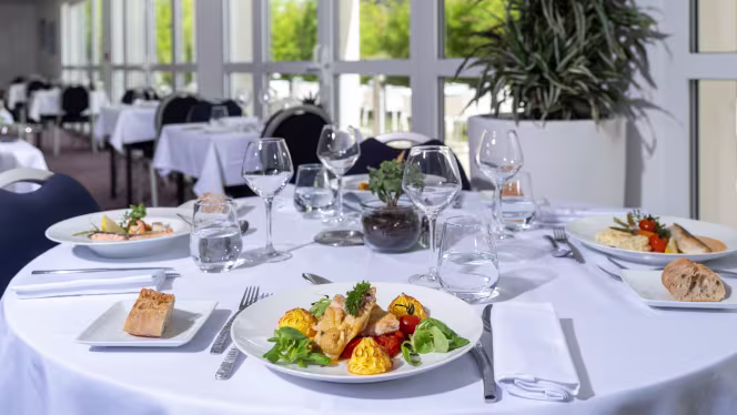 La Brasserie de la Baule - 6