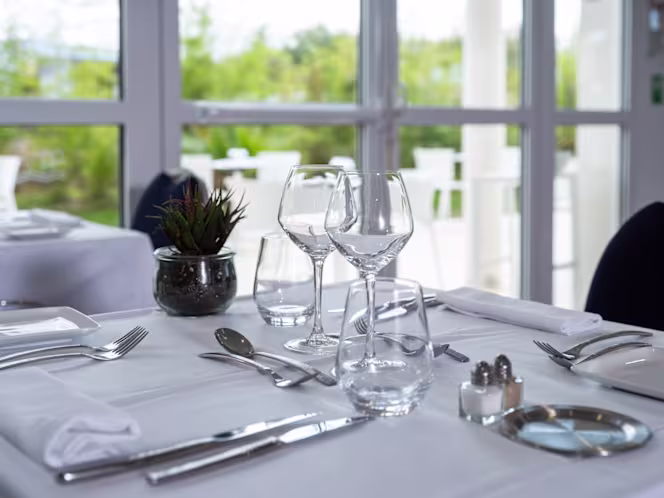 La Brasserie de la Baule - 2