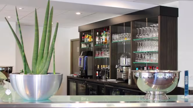 La Brasserie de la Baule - 9