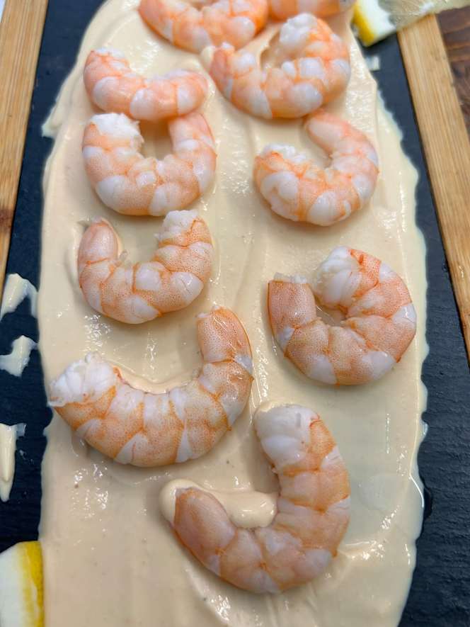 Ristomargherita - 5
