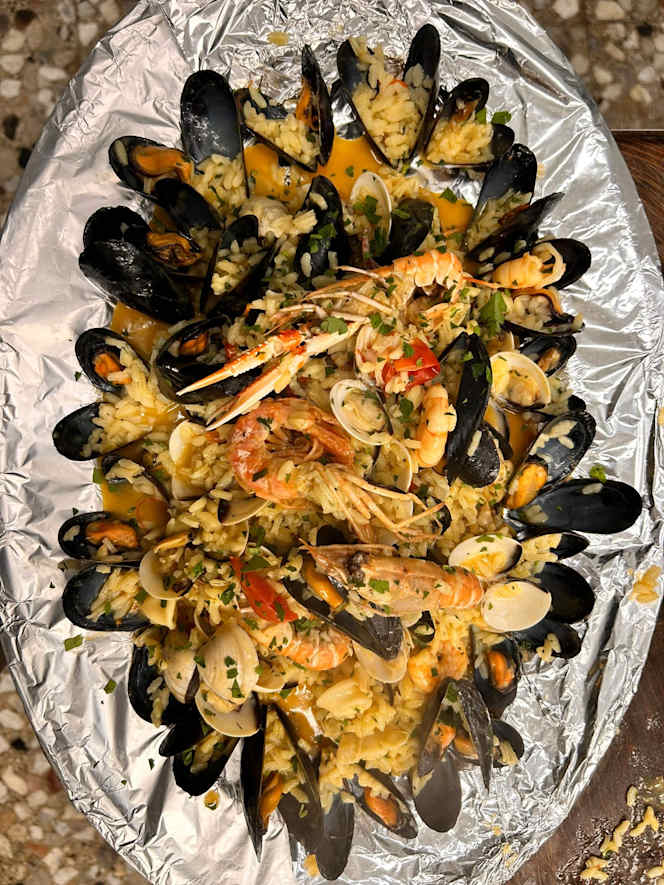 Ristomargherita - 3