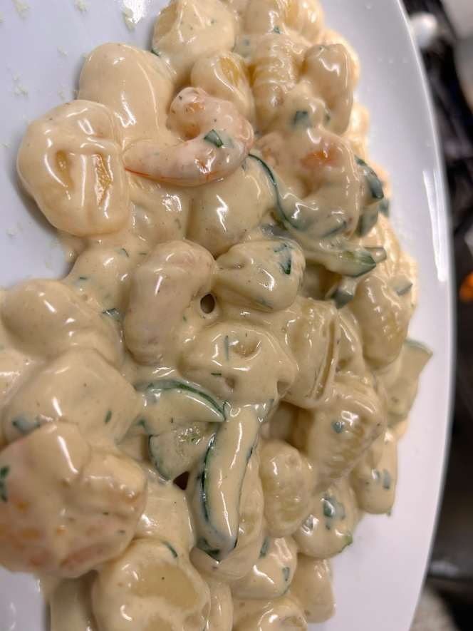 Ristomargherita - 4