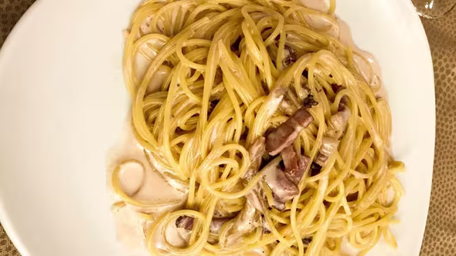 L'Altra Bari Napoli - 1