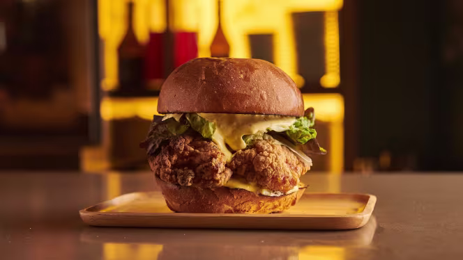 La Taberñita by Cañitas - 9