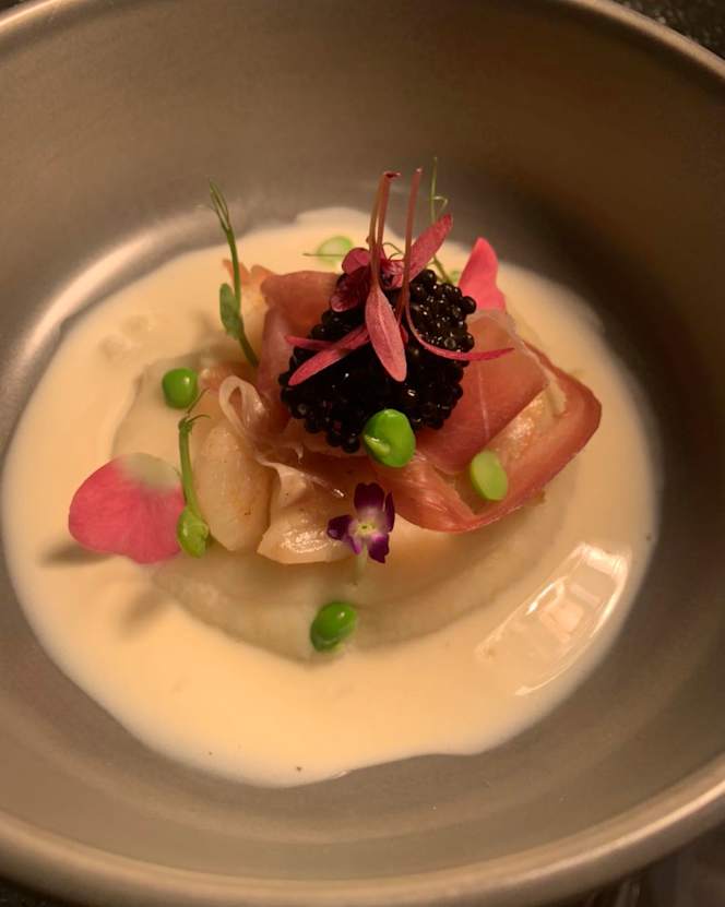 G-Treze Restaurante - 9