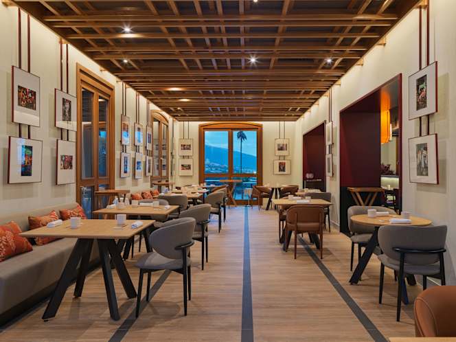 OKA by Ricardo Sanz - 3