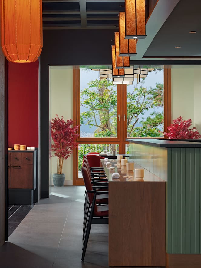 OKA by Ricardo Sanz - 7