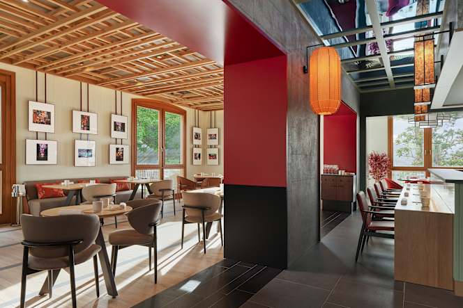 OKA by Ricardo Sanz - 6