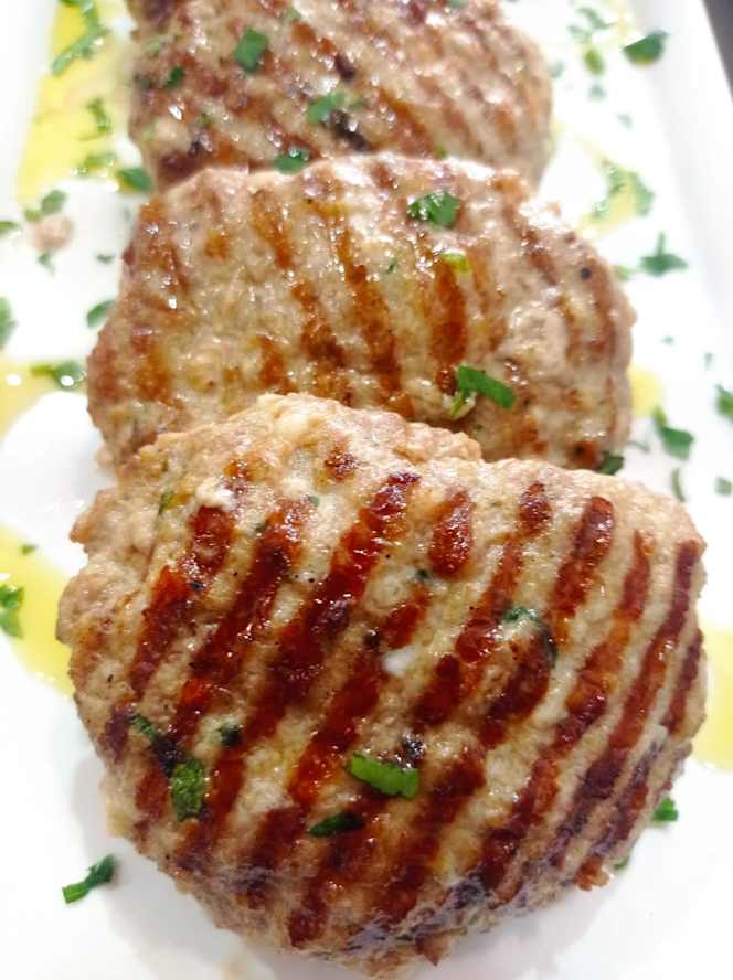 Dal Barbuto - 7