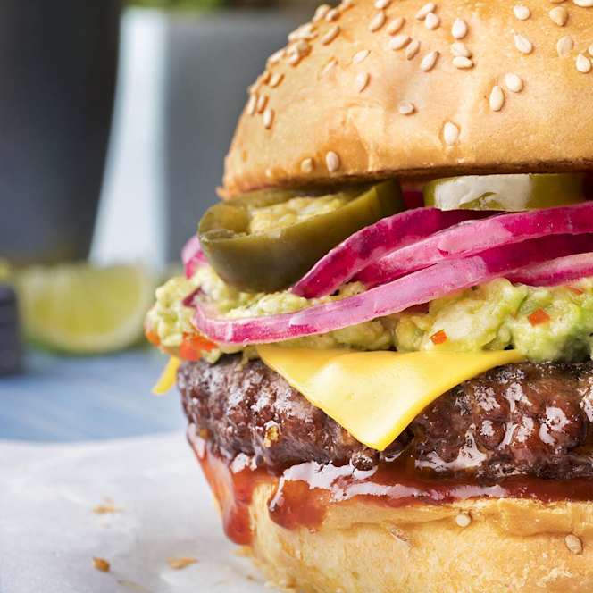 Calavera - Ferrara - 7