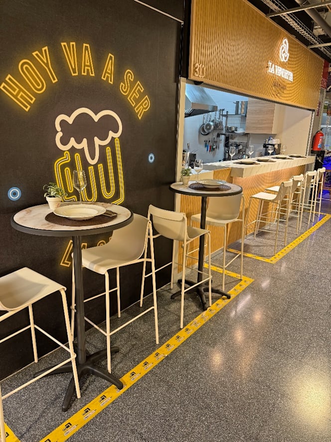 La Vendetta della Pasta - 3