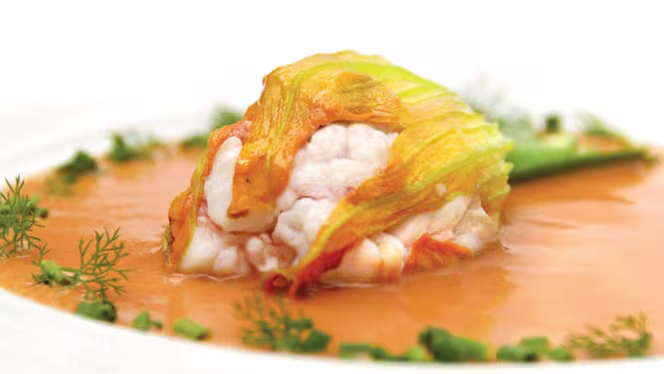 Huis de Colvenier - Antwerpen - 3