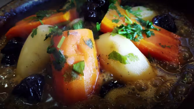 Miromar Cafe - Meudon - 0