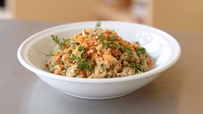 Supra Cave et Cantine - 4