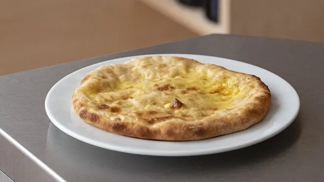 Supra Cave et Cantine - 0