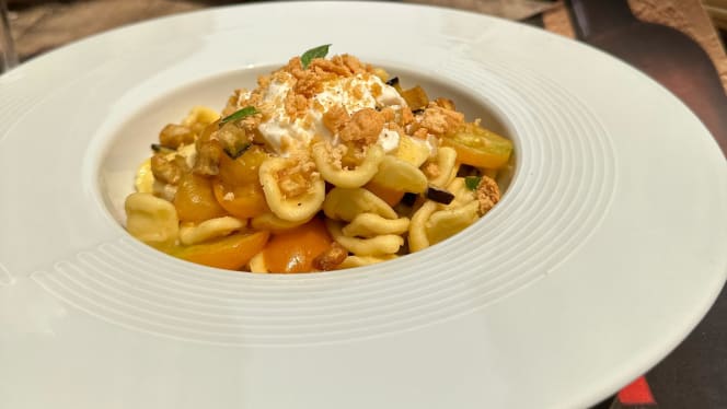 La Cantina dei Briganti - 3