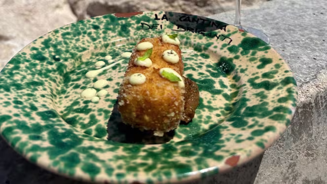 La Cantina dei Briganti - 4