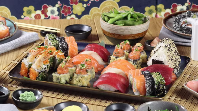 Shi's Udine Pecile - Udine - 5