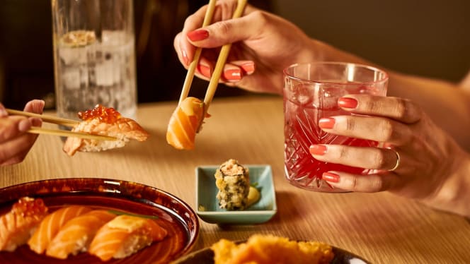 Shi's Udine Pecile - Udine - 8