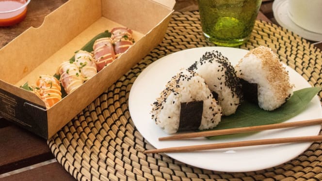 Shi's Udine Pecile - Udine - 2