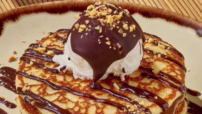 Shi's Udine Pecile - Udine - 1