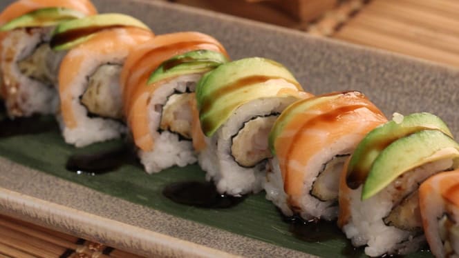 Shi's Udine Pecile - Udine - 3