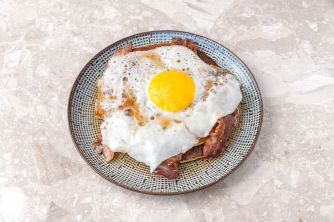 Wiloo Restaurant - 4