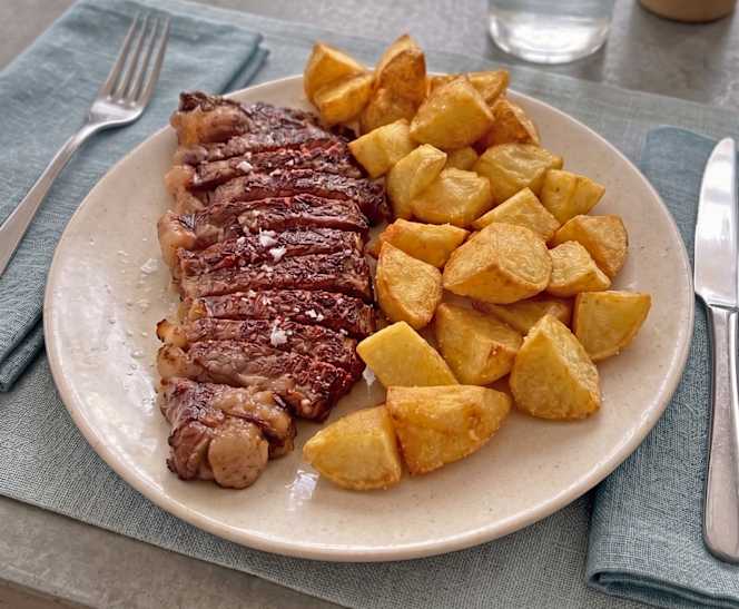 Los Metales Bar&kitchen - 7