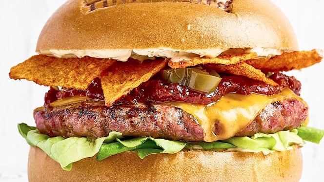 Timesburg Sant Pau - Barcelona - 7