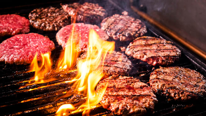 Timesburg Sant Pau - Barcelona - 0