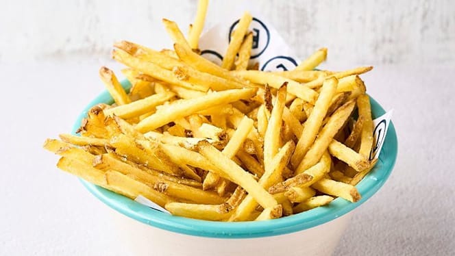 Timesburg Sant Pau - Barcelona - 3