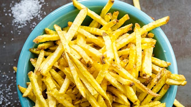 Timesburg Sant Pau - Barcelona - 6