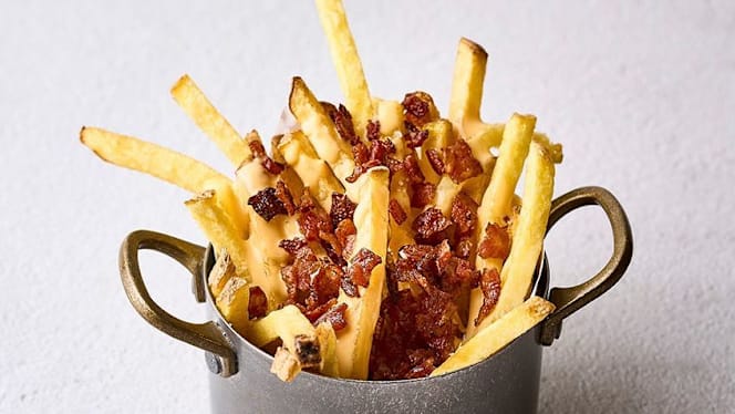 Timesburg Sant Pau - Barcelona - 1