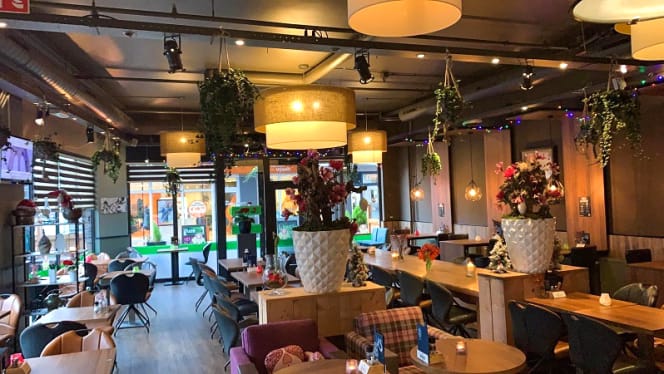 Family Etten-Leur - 3