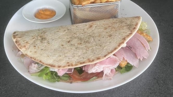 Il Jomelia - Velaux - 3