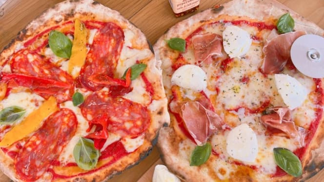 Il Jomelia - Velaux - 6