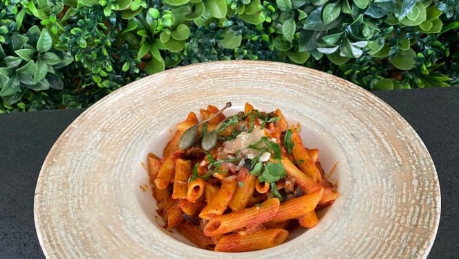 Il Jomelia - Velaux - 5